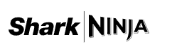 SharkNinja